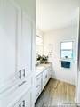 1683 Vista View - Photo 22