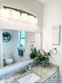 1683 Vista View - Photo 23
