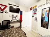 1683 Vista View - Photo 24