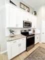 1683 Vista View - Photo 25