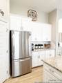 1683 Vista View - Photo 26