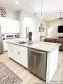 1683 Vista View - Photo 27