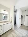 1683 Vista View - Photo 28