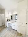 1683 Vista View - Photo 29