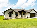 1683 Vista View - Photo 3