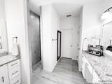 1683 Vista View - Photo 31