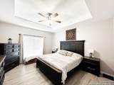 1683 Vista View - Photo 32