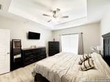 1683 Vista View - Photo 33