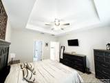 1683 Vista View - Photo 34