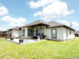 1683 Vista View - Photo 4