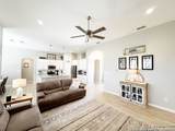1683 Vista View - Photo 5