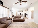 1683 Vista View - Photo 6