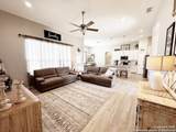 1683 Vista View - Photo 7