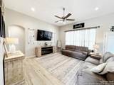 1683 Vista View - Photo 8