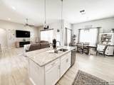 1683 Vista View - Photo 9