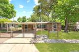 623 Weizmann - Photo 1