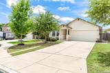 9211 Savoy Sands - Photo 1