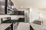9211 Savoy Sands - Photo 10