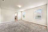 9211 Savoy Sands - Photo 11