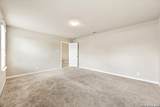 9211 Savoy Sands - Photo 12
