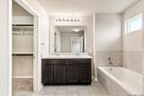 9211 Savoy Sands - Photo 13