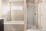 9211 Savoy Sands - Photo 14