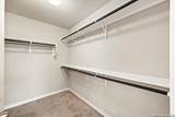 9211 Savoy Sands - Photo 15
