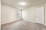 9211 Savoy Sands - Photo 16