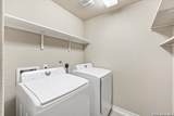9211 Savoy Sands - Photo 17