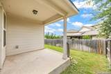 9211 Savoy Sands - Photo 18