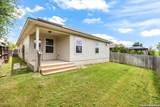 9211 Savoy Sands - Photo 19