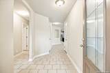 9211 Savoy Sands - Photo 2