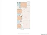 9211 Savoy Sands - Photo 20