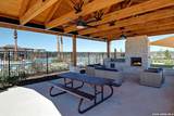 9211 Savoy Sands - Photo 21