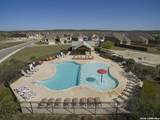 9211 Savoy Sands - Photo 24