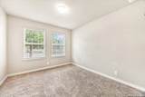 9211 Savoy Sands - Photo 3