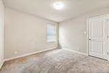 9211 Savoy Sands - Photo 4