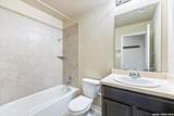 9211 Savoy Sands - Photo 5