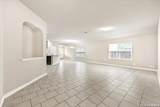 9211 Savoy Sands - Photo 6