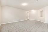 9211 Savoy Sands - Photo 7