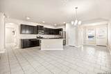 9211 Savoy Sands - Photo 8