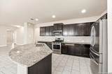 9211 Savoy Sands - Photo 9