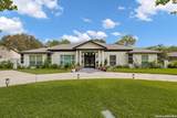 109 Chattington Ct - Photo 1