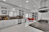 109 Chattington Ct - Photo 14