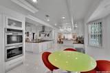 109 Chattington Ct - Photo 16