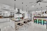109 Chattington Ct - Photo 19