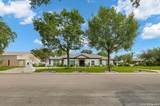 109 Chattington Ct - Photo 2