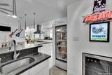 109 Chattington Ct - Photo 21