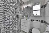 109 Chattington Ct - Photo 26