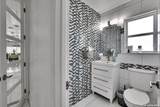 109 Chattington Ct - Photo 27